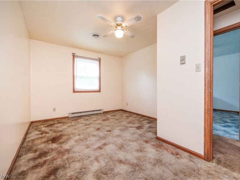 1041 Prentice Road NW, Warren, OH 44481 Photo 30