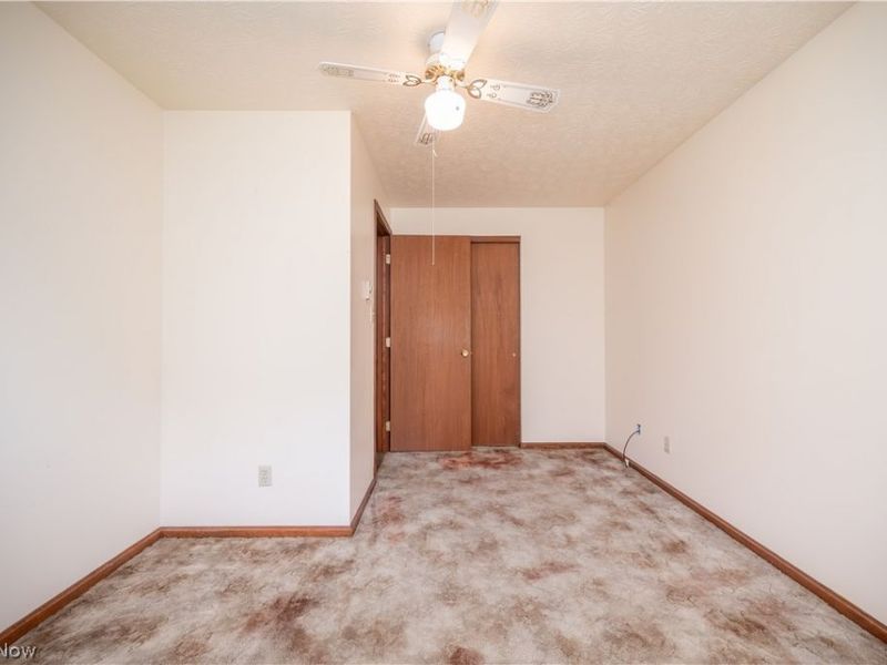 1041 Prentice Road NW, Warren, OH 44481 Photo 31