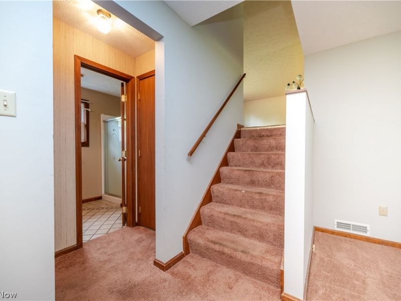 1041 Prentice Road NW, Warren, OH 44481 Photo 32