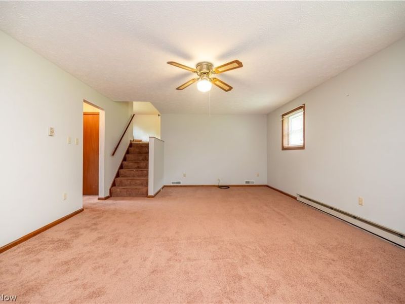 1041 Prentice Road NW, Warren, OH 44481 Photo 33