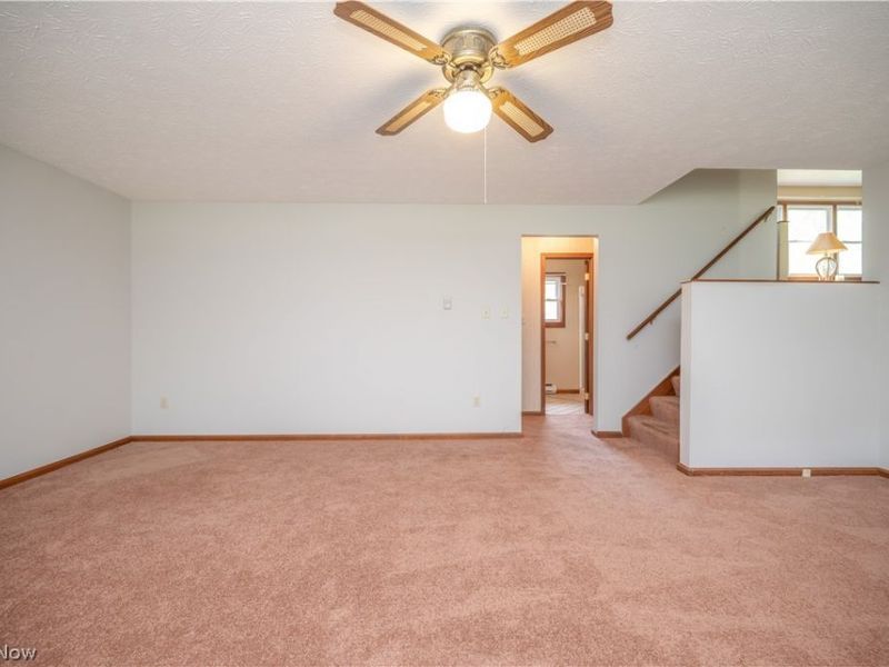 1041 Prentice Road NW, Warren, OH 44481 Photo 34