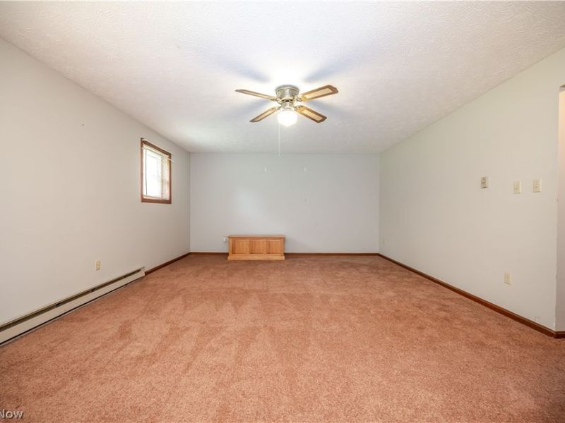 1041 Prentice Road NW, Warren, OH 44481 Photo 35