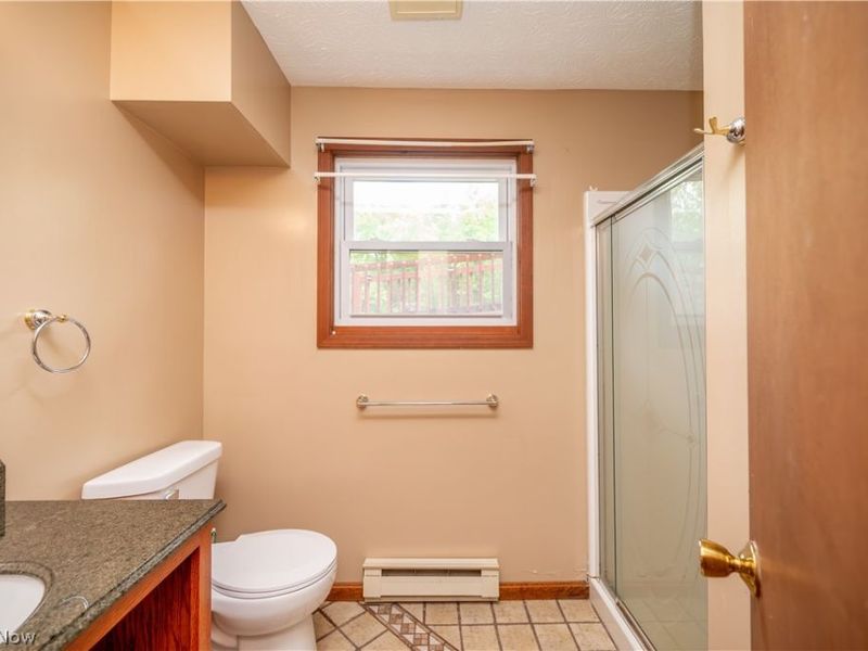 1041 Prentice Road NW, Warren, OH 44481 Photo 36