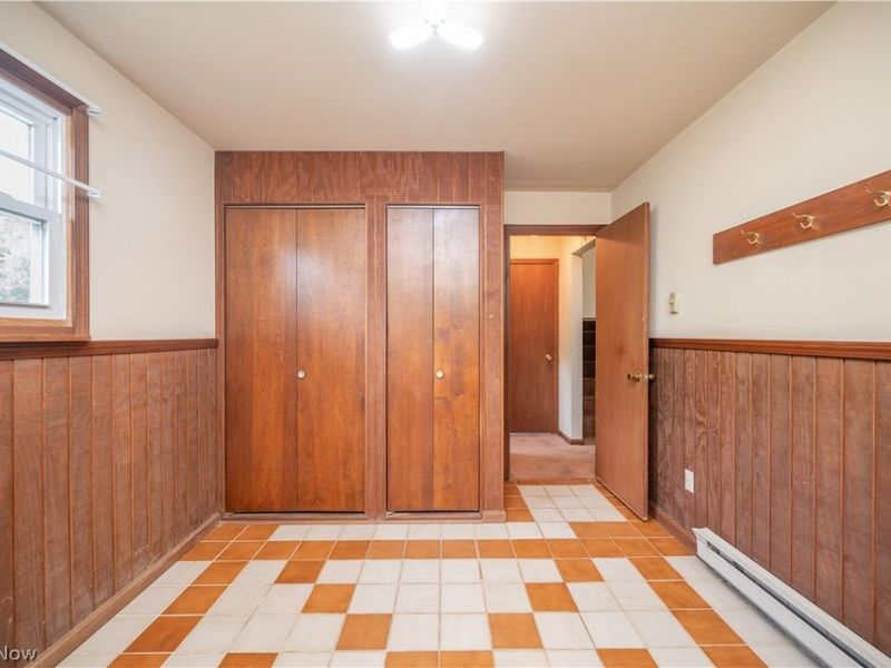 1041 Prentice Road NW, Warren, OH 44481 Photo 37