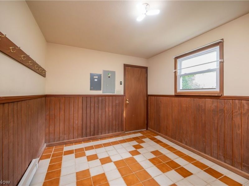 1041 Prentice Road NW, Warren, OH 44481 Photo 38