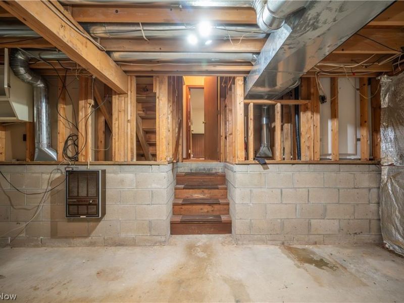 1041 Prentice Road NW, Warren, OH 44481 Photo 39