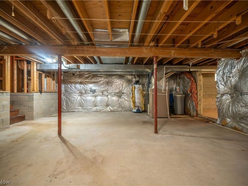 1041 Prentice Road NW, Warren, OH 44481 Photo 41