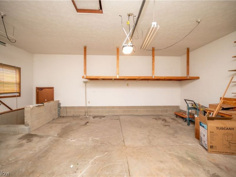 1041 Prentice Road NW, Warren, OH 44481 Photo 44