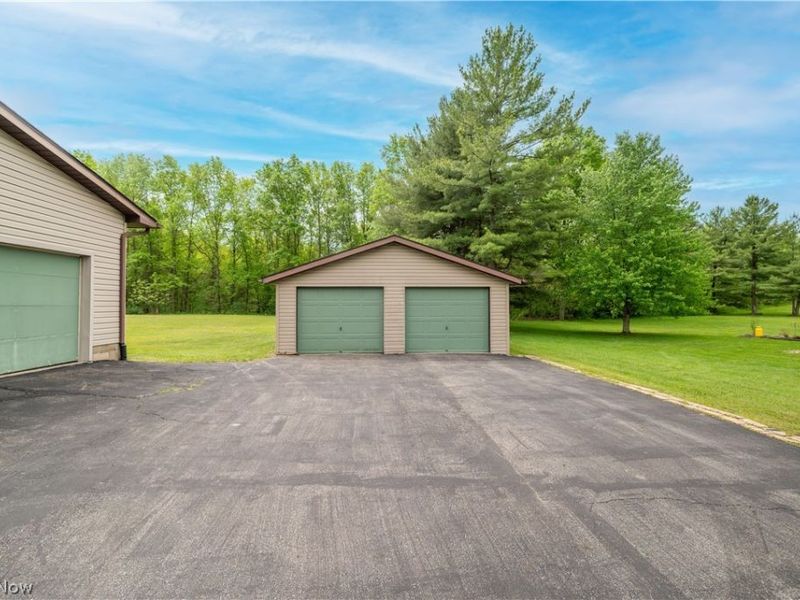 1041 Prentice Road NW, Warren, OH 44481 Photo 45