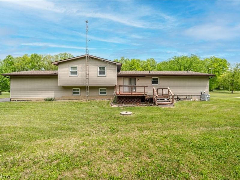 1041 Prentice Road NW, Warren, OH 44481 Photo 47