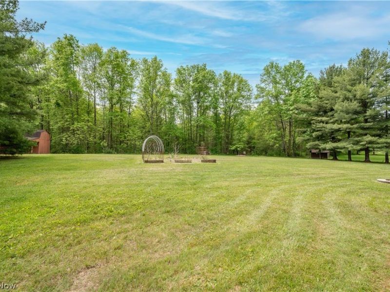1041 Prentice Road NW, Warren, OH 44481 Photo 50