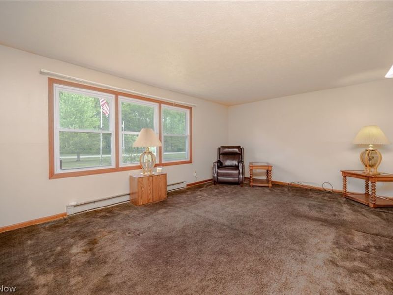 1041 Prentice Road NW, Warren, OH 44481 Photo 6