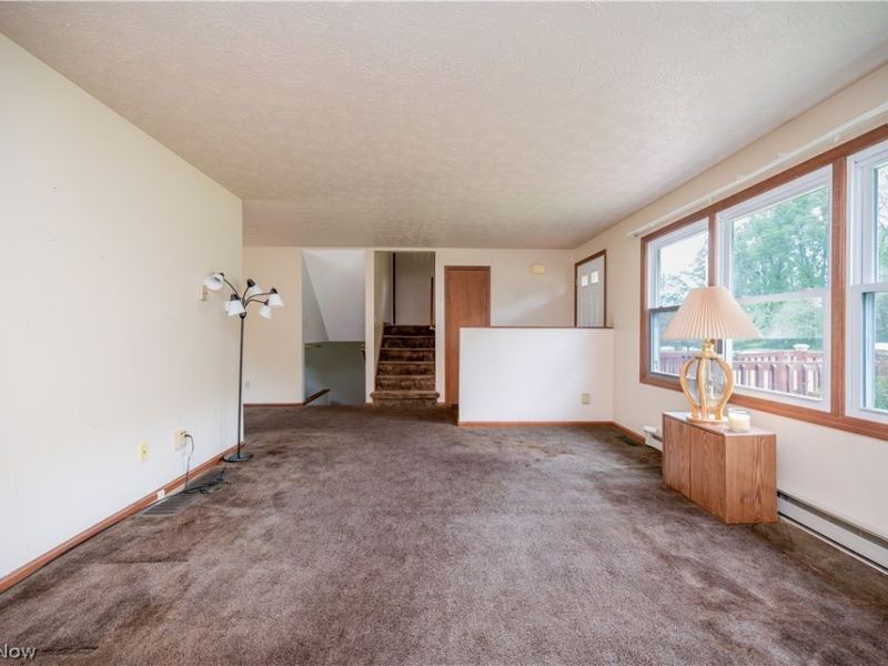 1041 Prentice Road NW, Warren, OH 44481 Photo 7
