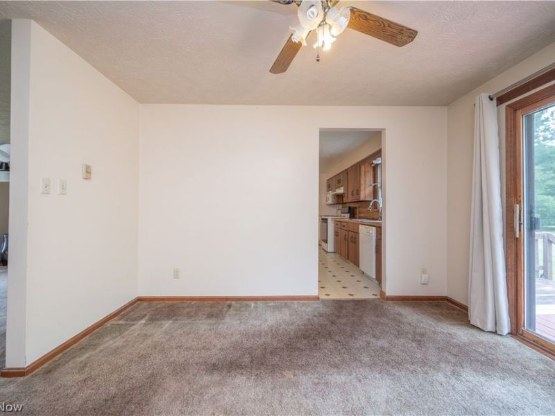1041 Prentice Road NW, Warren, OH 44481 Photo 8