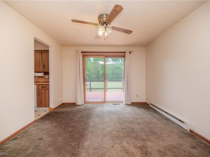 1041 Prentice Road NW, Warren, OH 44481 Photo 9