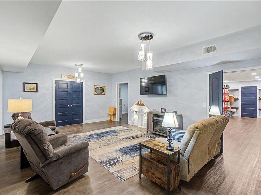 Property Image 29