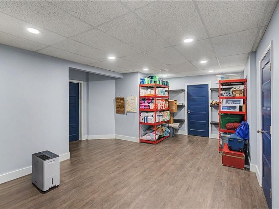 Property Image 33