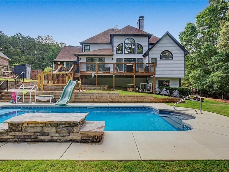 Property Image 43