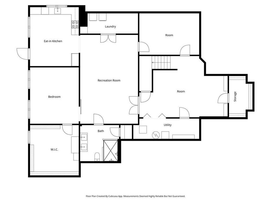 Property Image 49