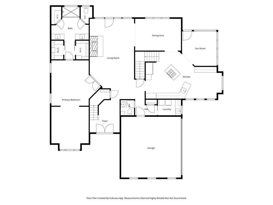Property Image 50