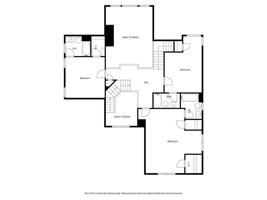 Property Image 51