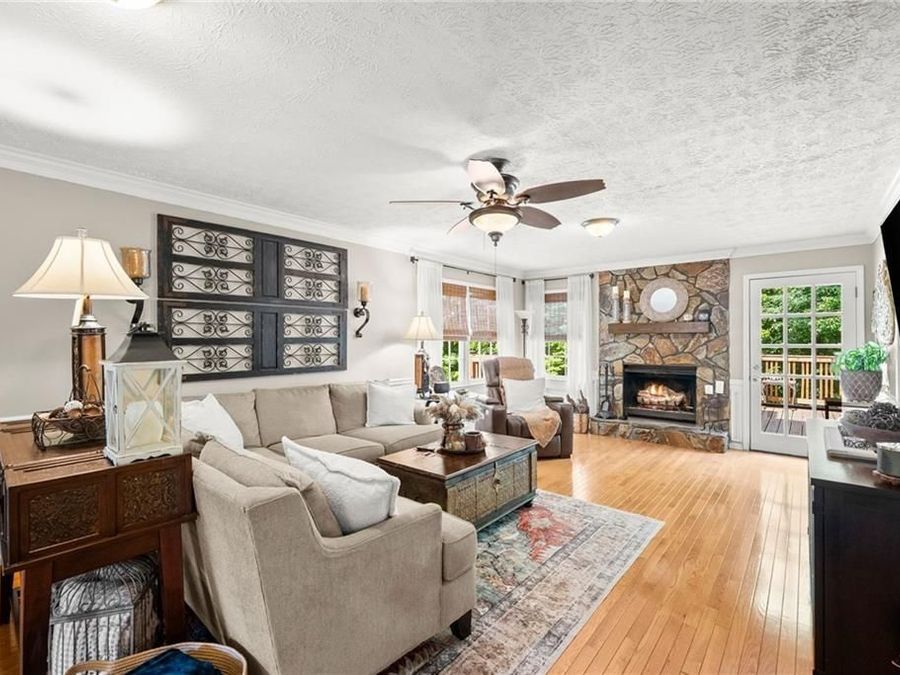 Property Image 22