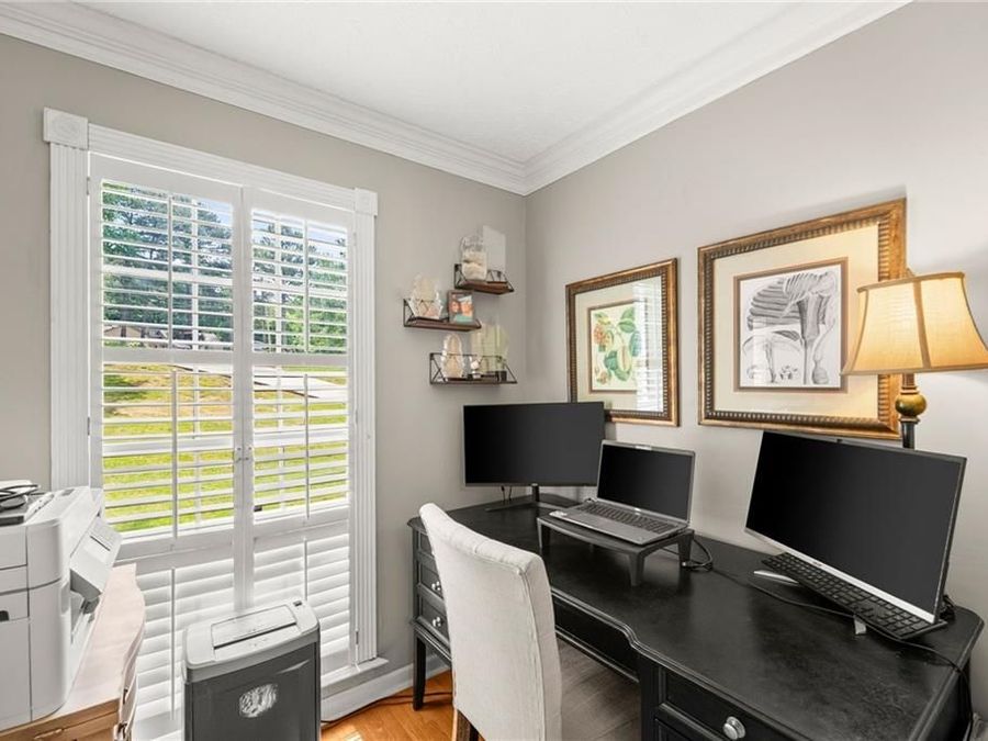 Property Image 23