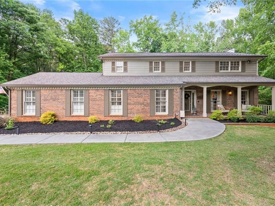 Property Image 4