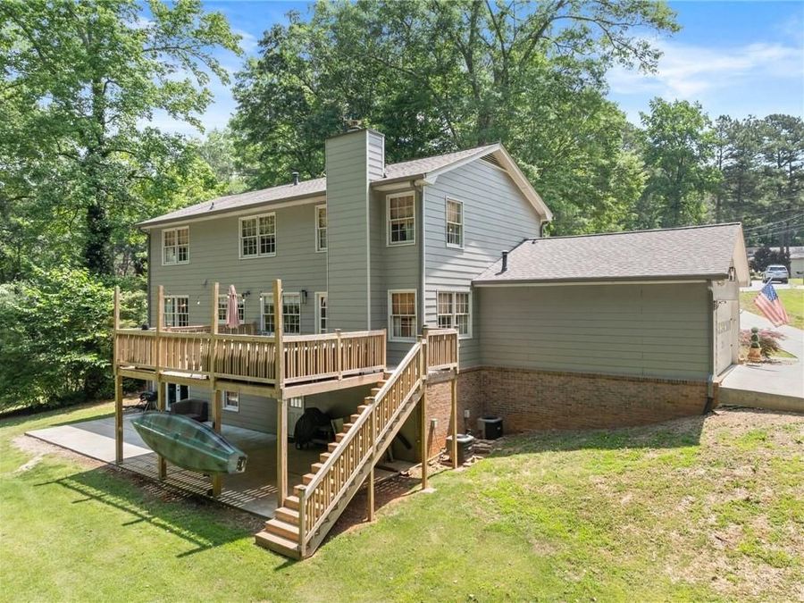Property Image 39