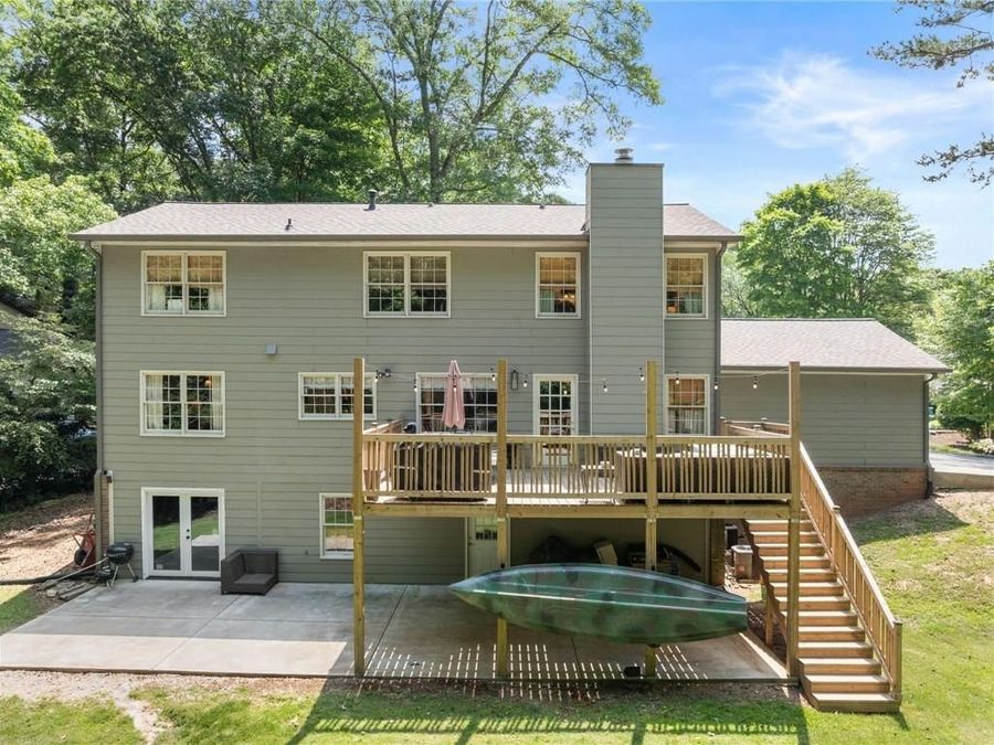 Property Image 40
