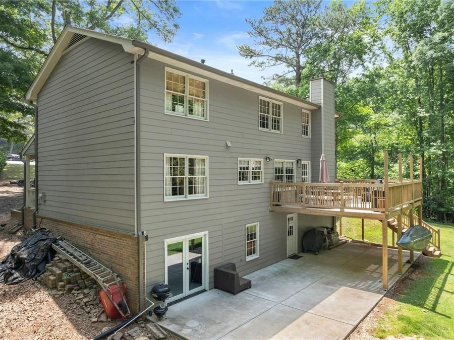 Property Image 41