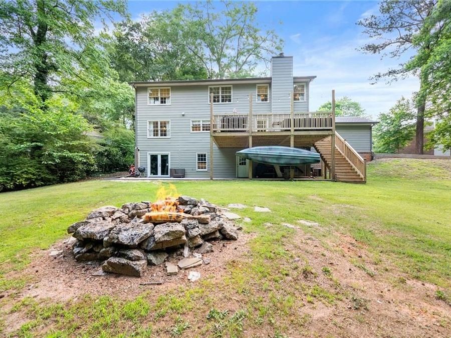 Property Image 42