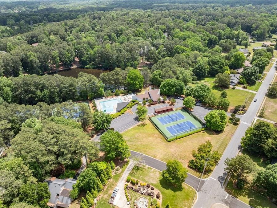 Property Image 46