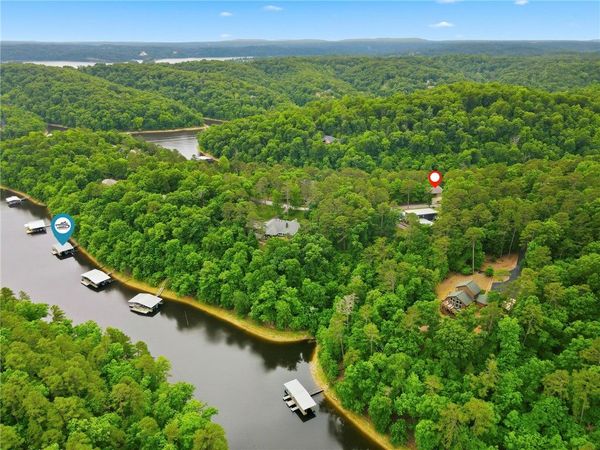 15391 Haynes Road , Rogers, AR 72756