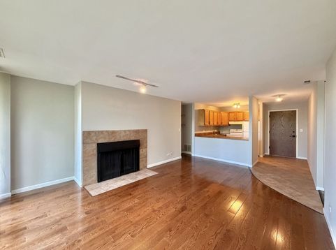 Main Photo