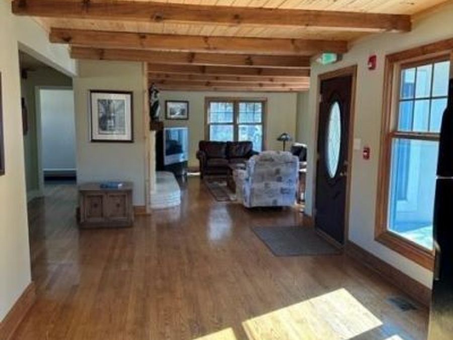 Property Image 47