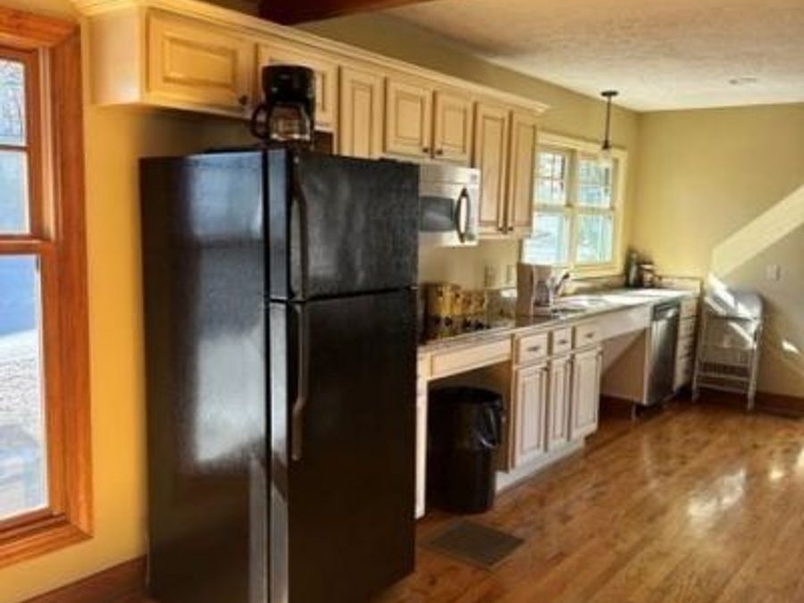 Property Image 48