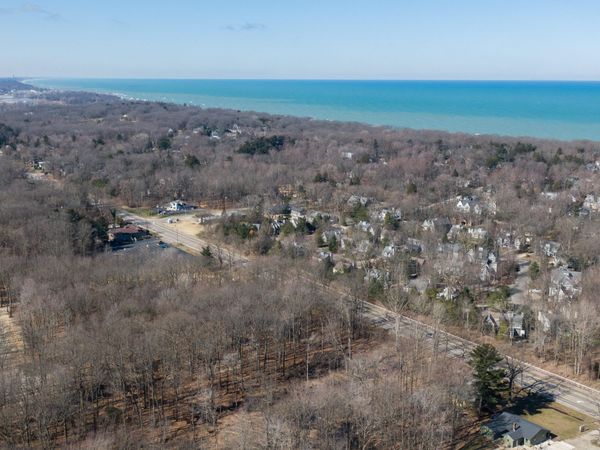 16351 Red Arrow Highway, Union Pier, MI 49129