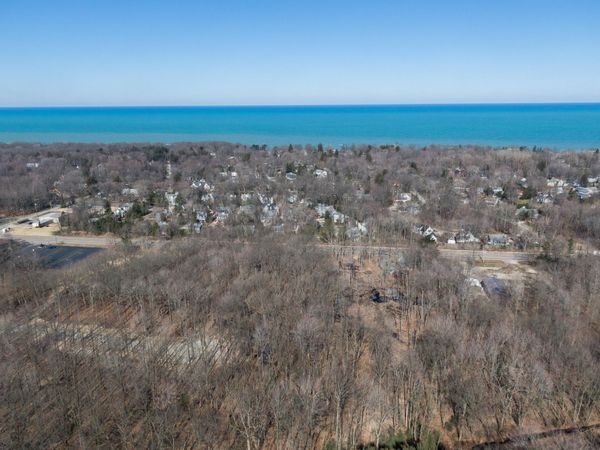 16351 Red Arrow Highway, Union Pier, MI 49129