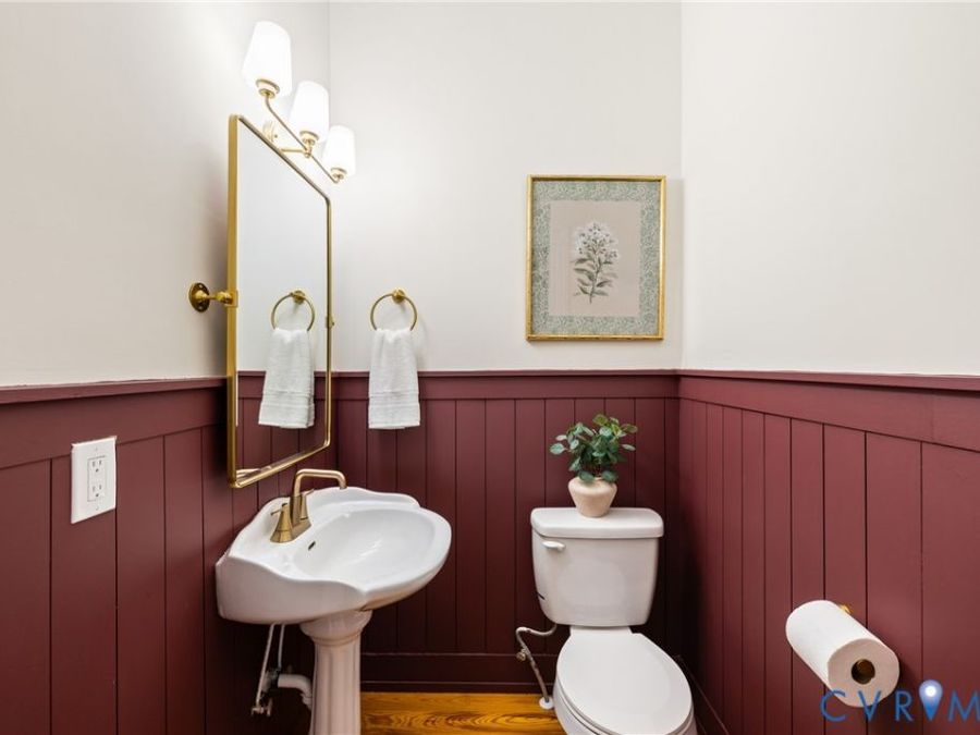 Property Image 22
