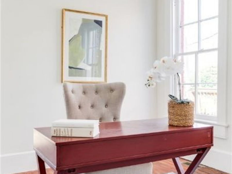 Property Image 37