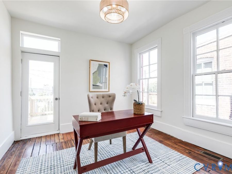 Property Image 38