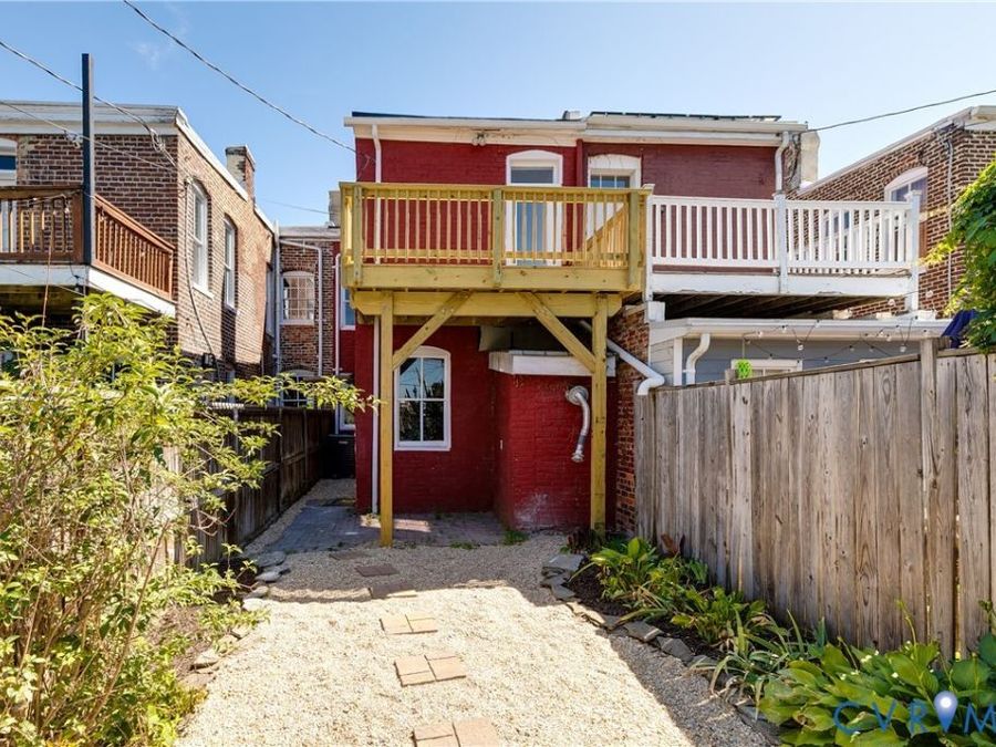 Property Image 48
