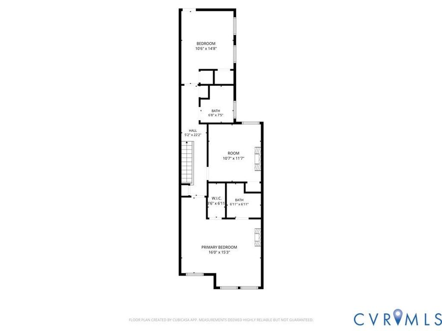Property Image 52