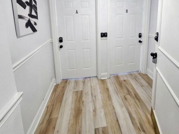 311 W ASHLEY Street, Unit 305 A&B, Jacksonville, FL 32202