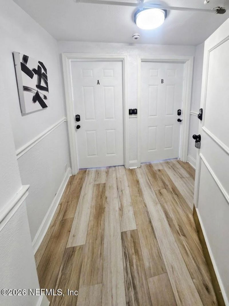 311 W Ashley Street, Unit 305 A&B, Jacksonville, FL 32202 Photo