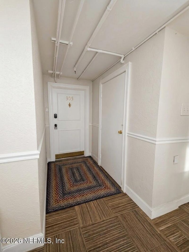 311 W Ashley Street, Unit 305 A&B, Jacksonville, FL 32202 Photo
