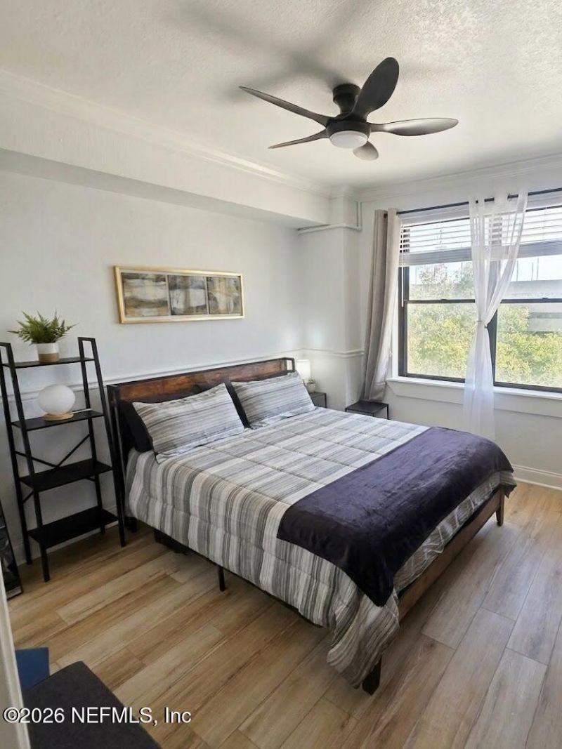 311 W Ashley Street, Unit 305 A&B, Jacksonville, FL 32202 Photo