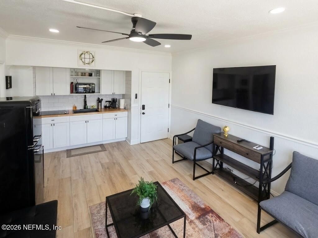 311 W Ashley Street, Unit 305 A&B, Jacksonville, FL 32202 Photo