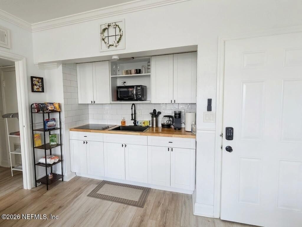 311 W Ashley Street, Unit 305 A&B, Jacksonville, FL 32202 Photo